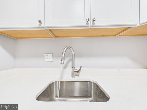 3404 25TH Street S 34, Arlington VA 22206