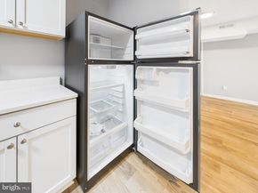 3404 25TH Street S 34, Arlington VA 22206