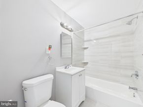 3404 25TH Street S 34, Arlington VA 22206