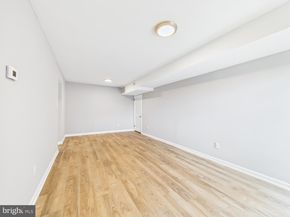 3404 25TH Street S 34, Arlington VA 22206