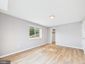 3404 25TH Street S 34, Arlington VA 22206