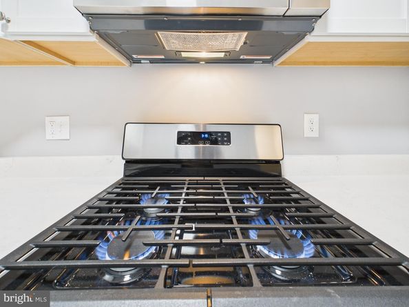 3404 25TH Street S 34, Arlington VA 22206