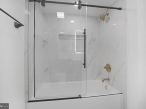 4550 N Park Avenue 707, Chevy Chase MD 20815