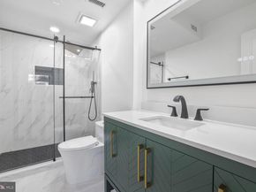 4550 N Park Avenue 707, Chevy Chase MD 20815