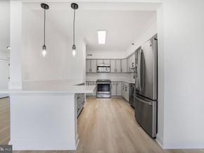 4550 N Park Avenue 707, Chevy Chase MD 20815