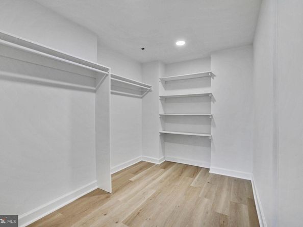 4550 N Park Avenue 707, Chevy Chase MD 20815