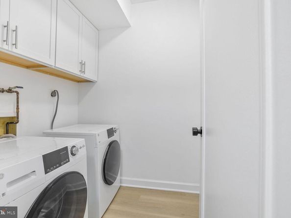 4550 N Park Avenue 707, Chevy Chase MD 20815