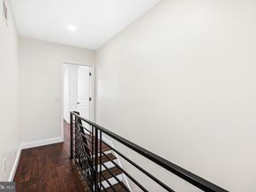 1535 S Mole Street, Philadelphia PA 19146