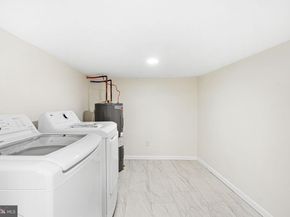 1535 S Mole Street, Philadelphia PA 19146