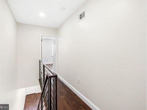 1535 S Mole Street, Philadelphia PA 19146