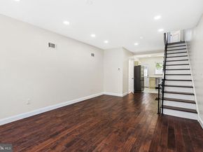 1535 S Mole Street, Philadelphia PA 19146