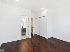 1535 S Mole Street, Philadelphia PA 19146