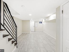 1535 S Mole Street, Philadelphia PA 19146