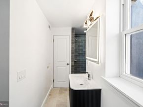 1535 S Mole Street, Philadelphia PA 19146