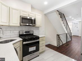 1535 S Mole Street, Philadelphia PA 19146