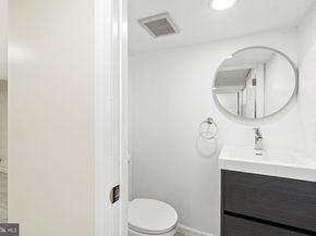 1535 S Mole Street, Philadelphia PA 19146