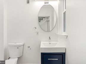 1535 S Mole Street, Philadelphia PA 19146