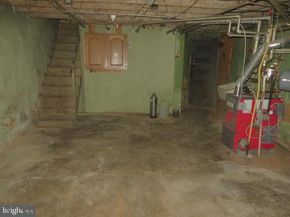 5002 Ormes Street, Philadelphia PA 19120