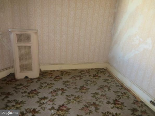 5002 Ormes Street, Philadelphia PA 19120