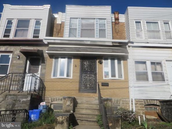 5002 Ormes Street, Philadelphia PA 19120