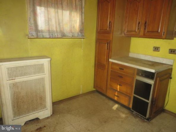 5002 Ormes Street, Philadelphia PA 19120