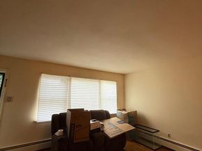 446 N Daggett Street, Philadelphia PA 19151