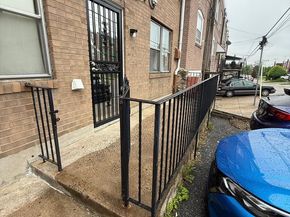446 N Daggett Street, Philadelphia PA 19151