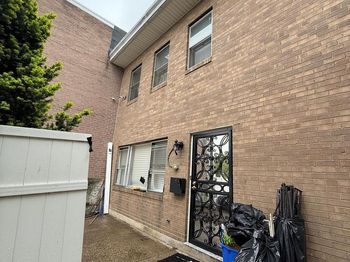 446 N Daggett Street