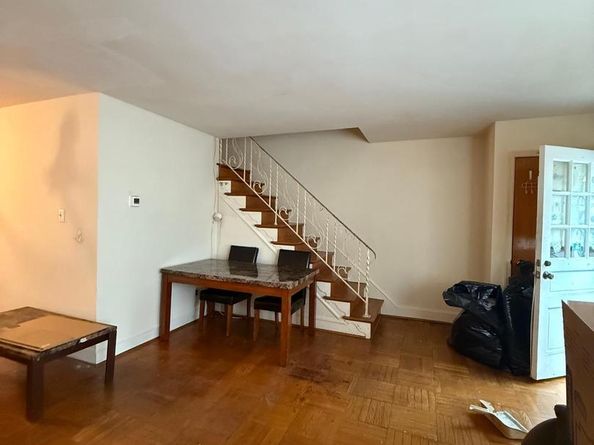 446 N Daggett Street, Philadelphia PA 19151