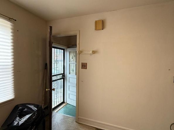 446 N Daggett Street, Philadelphia PA 19151