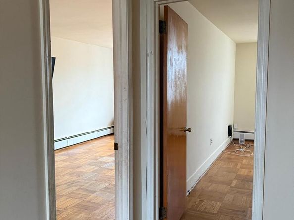446 N Daggett Street, Philadelphia PA 19151