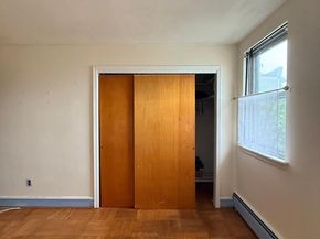446 N Daggett Street, Philadelphia PA 19151