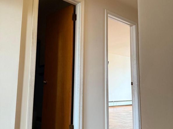 446 N Daggett Street, Philadelphia PA 19151