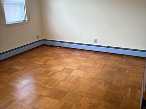 446 N Daggett Street, Philadelphia PA 19151