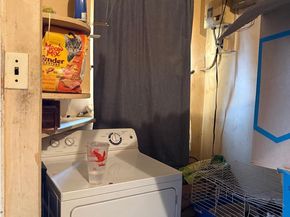446 N Daggett Street, Philadelphia PA 19151