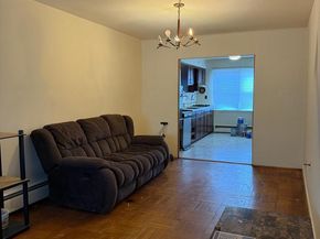 446 N Daggett Street, Philadelphia PA 19151