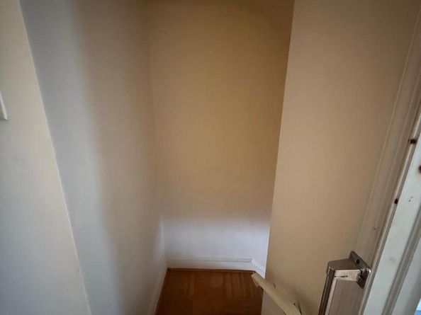 446 N Daggett Street, Philadelphia PA 19151