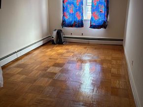 446 N Daggett Street, Philadelphia PA 19151