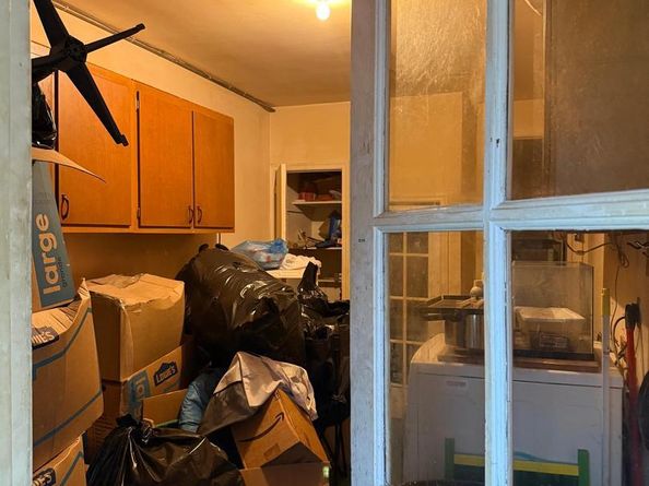 446 N Daggett Street, Philadelphia PA 19151
