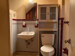 446 N Daggett Street, Philadelphia PA 19151