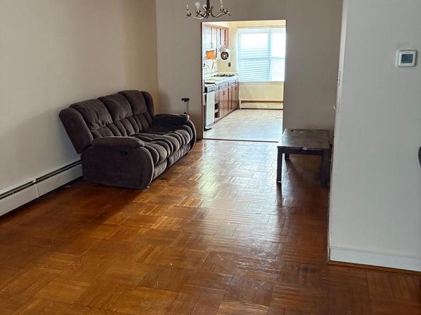 446 N Daggett Street, Philadelphia PA 19151