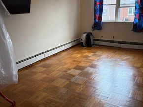 446 N Daggett Street, Philadelphia PA 19151