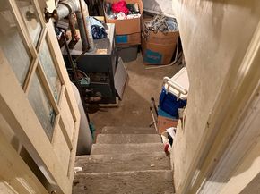 446 N Daggett Street, Philadelphia PA 19151
