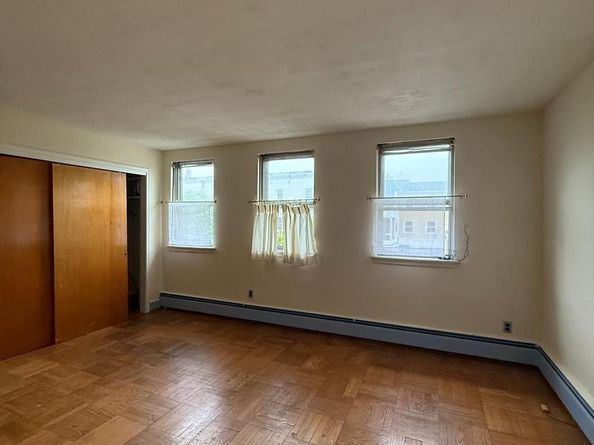 446 N Daggett Street, Philadelphia PA 19151