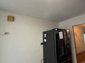 446 N Daggett Street, Philadelphia PA 19151