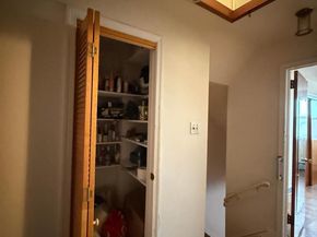 446 N Daggett Street, Philadelphia PA 19151