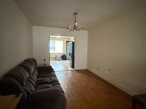 446 N Daggett Street, Philadelphia PA 19151