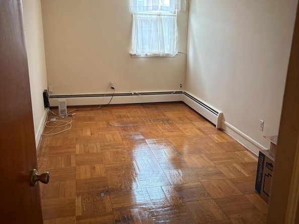 446 N Daggett Street, Philadelphia PA 19151