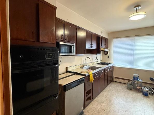 446 N Daggett Street, Philadelphia PA 19151