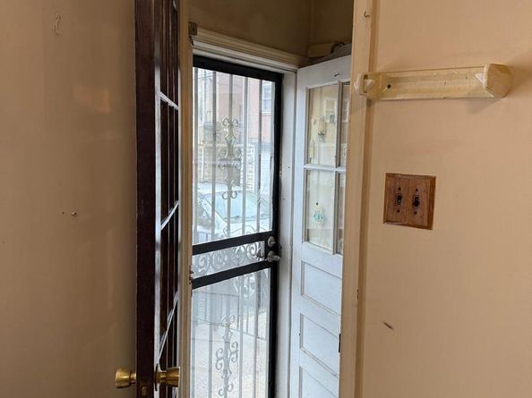 446 N Daggett Street, Philadelphia PA 19151